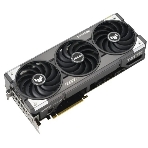 Видеокарта ASUS TUF-RTX 5070TI-O16G-GAMING RTX 5070TI,HDMIx2,DPx3,16G,D7