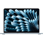 Ноутбук Apple 13-inch MacBook Air/13.6