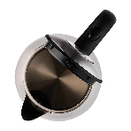 Чайник электрический ELECTRIC ZCK1275 ZELMER