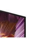 Телевизор Samsung 55