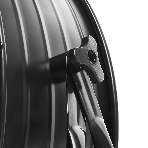 Вентилятор промышленный Ballu BIF-12DB