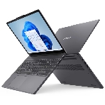 Ноутбук Lenovo IdeaPad Slim 3 15IRH10 Core i5 13420H 16Gb SSD 512Gb Intel UHD Graphics 15.3