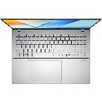 Ноутбук Asus VivoBook S16 S3607VA-RP105 Core 5 210H 16Gb SSD 512Gb Intel UHD Graphics 16
