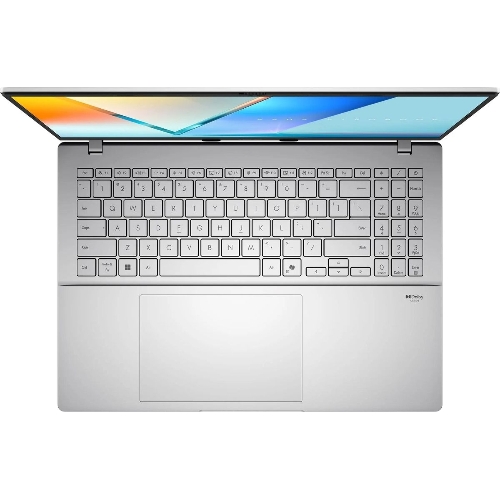Ноутбук Asus VivoBook S16 S3607VA-RP105 Core 5 210H 16Gb SSD 512Gb Intel UHD Graphics 16
