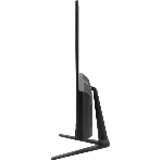Моноблок IRU P231 23.8