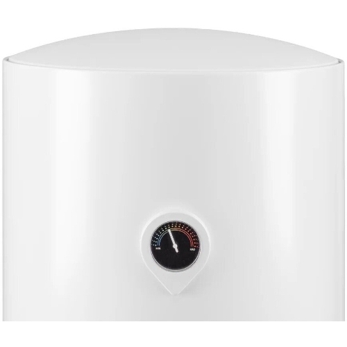Водонагреватель Haier ES30V-C2