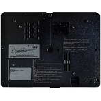 Проектор Cactus CS-S3.B 3LCD 43000Lm LS 4300Lm ANSI (1280x1024) 15000:1 ресурс лампы:10000часов 1xUSB typeA 2xHDMI 4.7кг