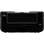 Принтер лазерный Катюша P140-рр,40 стр/мин А4 Ч/Б, 1 ГБ RAM, Ethernet, USB, 3 ГОДА ГАРАНТИИ, МПТ