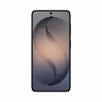 Смартфон Samsung Galaxy S26 SM-S942B 12/256Gb черный