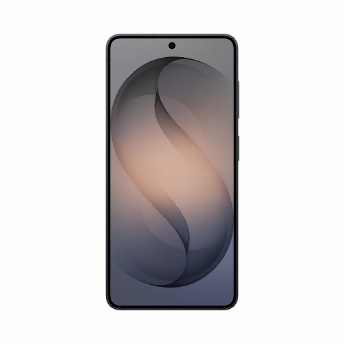 Смартфон Samsung Galaxy S26 SM-S942B 12/256Gb черный