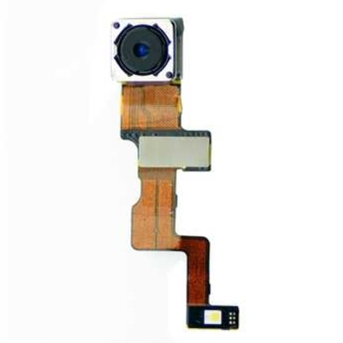 Задняя камера для Apple iPhone 5