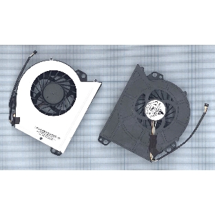 Вентилятор (кулер) для моноблока Lenovo IdeaCentre C320 C340 C440 C540