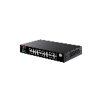 Коммутатор IP-COM 24PORT 1000M G2224D