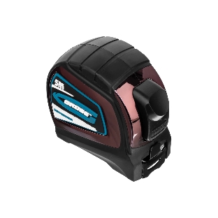 Рулетка Gross 31124 
