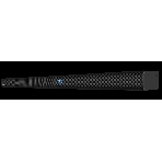 Саундбар SVEN SB-2055, черный, (80 Вт, Bluetooth, HDMI, ПДУ, Optical, USB, дисплей)