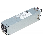 Блок питания 460W HP DL120G5/DL160G6/DL180G6/DL320G6 (O)