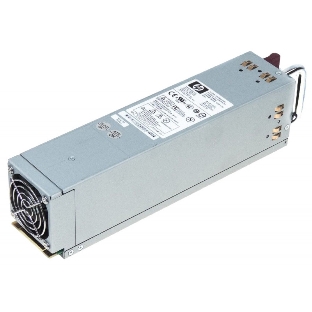 Блок питания 460W HP DL120G5/DL160G6/DL180G6/DL320G6 (O)
