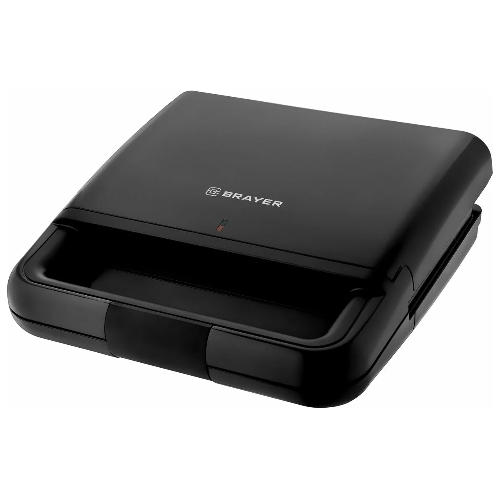 Сэндвичница BRAYER BR2200