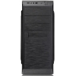 Компьютерный корпус для ПК FoxLine FL-815