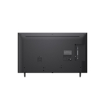 Телевизор LG 43