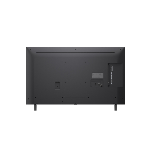 Телевизор LG 43