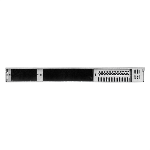 Серверный корпус ExeGate Pro 1U660-HS04 (RM 19
