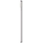 Планшет HONOR Pad X7 8.7