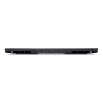 Ноутбук Acer Aspire Nitro V165AI ANV16S-41-R4WA 16