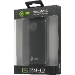Портативный аккумулятор Cactus CS-PBFSOA-10000 10000mAh 22.5W 4.5A USB-A/USB-C черный