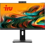 Моноблок IRU Tactio 23IP 23.8