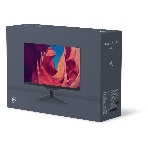 Моноблок Digma Pro Base 23.8