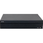 Видеорегистратор Dahua DHI-NVR5864-EI2