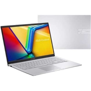 Ноутбук ASUS Vivobook 15 X1504VA-BQ4056/15.6
