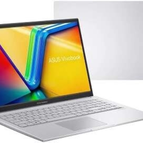 Ноутбук ASUS Vivobook 15 X1504VA-BQ4056/15.6