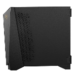 Компьютерный корпус MSI MEG PROSPECT 700R Mid-Tower, E-ATX, 2xUSB 3.2, 1xUSB-C, Audio I/O, 4x140 ARGb fan, Laminated Tempered Glass, (41556)