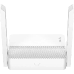 Роутер Cudy WR300 N300 10/100BASE-TX/Wi-Fi белый