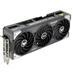 Видеокарта ASUS TUF-RTX 5070TI-O16G-GAMING RTX 5070TI,HDMIx2,DPx3,16G,D7