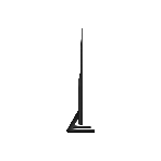 Телевизор Samsung 55