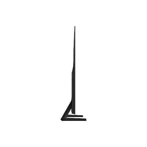 Телевизор Samsung 55