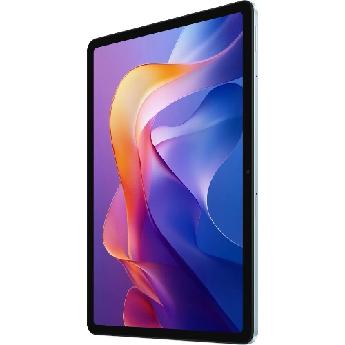 Планшет Xiaomi Redmi Pad 2 25040RP0AG G100 Ultra (2.2) 8C RAM6Gb ROM128Gb 11