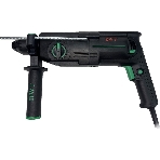 Перфоратор DWT SBHP08-26 BMC, SDS-plus, 800 Вт, 2,8 Дж, от сети