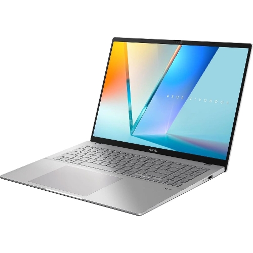 Ноутбук Asus VivoBook S16 S3607VA-RP105 Core 5 210H 16Gb SSD 512Gb Intel UHD Graphics 16