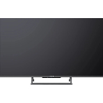 Телевизор Skyworth 65