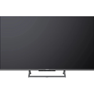 Телевизор Skyworth 65