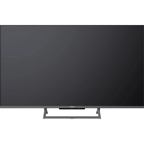 Телевизор Skyworth 65