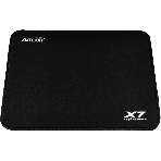 Коврик A4Tech A4-X7-200MP, черный, для игровой мыши размер- 250х200х3мм2,300