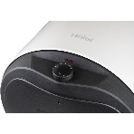 Водонагреватель Haier ES30V-C2
