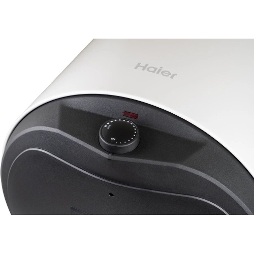 Водонагреватель Haier ES30V-C2