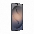 Смартфон Samsung Galaxy S26 SM-S942B 12/256Gb черный