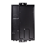 Водонагреватель Thermex Boss 12 Wi-Fi черный